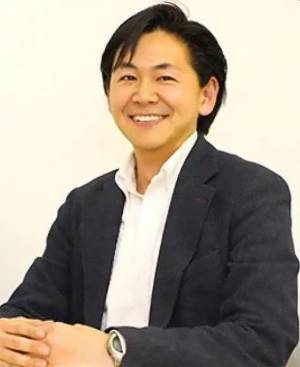 旅の目的地となる宿を運営する 株式会社温故知新　運営施設名称・コーポレートロゴをリニューアル