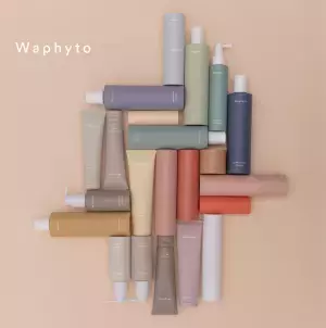 【再送】あべのハルカス近鉄本店 春の大型改装婦人くつ売場リニューアル・「美sion Terrace」オープンについて