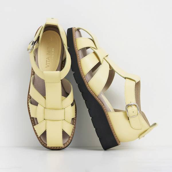 【再送】あべのハルカス近鉄本店 春の大型改装婦人くつ売場リニューアル・「美sion Terrace」オープンについて