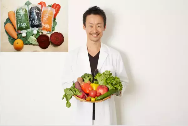 【再送】あべのハルカス近鉄本店 春の大型改装婦人くつ売場リニューアル・「美sion Terrace」オープンについて