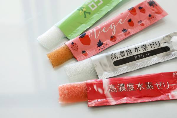 【再送】あべのハルカス近鉄本店 春の大型改装婦人くつ売場リニューアル・「美sion Terrace」オープンについて