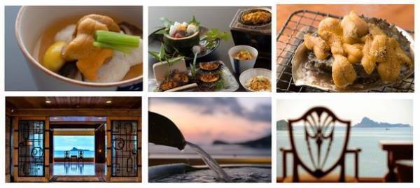 雑誌『家庭画報』とコラボレートしたコンセプトルーム「家庭画報スイート」を4月13日より予約受付開始