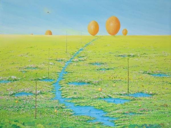 雑誌『家庭画報』とコラボレートしたコンセプトルーム「家庭画報スイート」を4月13日より予約受付開始