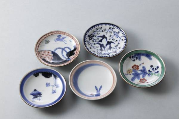 雑誌『家庭画報』とコラボレートしたコンセプトルーム「家庭画報スイート」を4月13日より予約受付開始