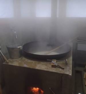 鳥取で話題の“身体に優しい豆腐”が日本各地からお取り寄せ可能に　WEBサイト「とうふ屋 葉月」にて4月27日(木)より販売開始