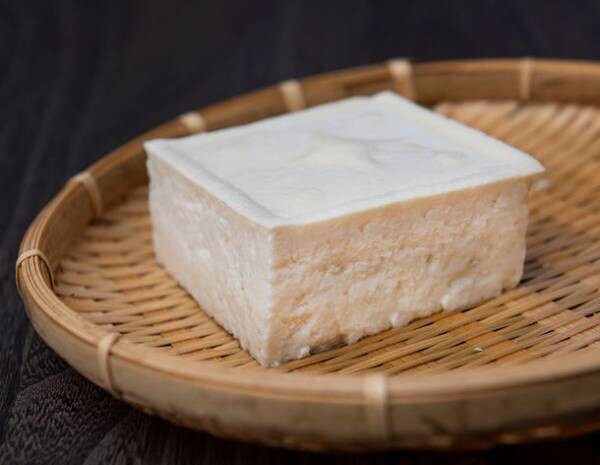 鳥取で話題の“身体に優しい豆腐”が日本各地からお取り寄せ可能に　WEBサイト「とうふ屋 葉月」にて4月27日(木)より販売開始