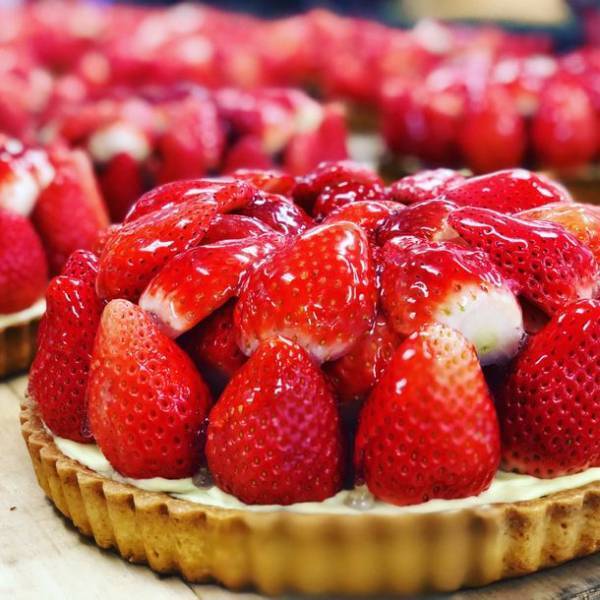 株式会社いちごの里ファーム、グレートカンパニーアワード2023にて『社会貢献賞』を受賞