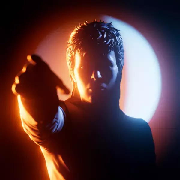 Gala Music、名プロデューサーLarry Dvoskinによる、David Bowieの名曲「Let's Dance」未発表バージョンのリリースが決定