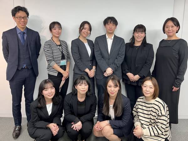 「変わるまで、続ける」東京レインボープライド2023に協賛します