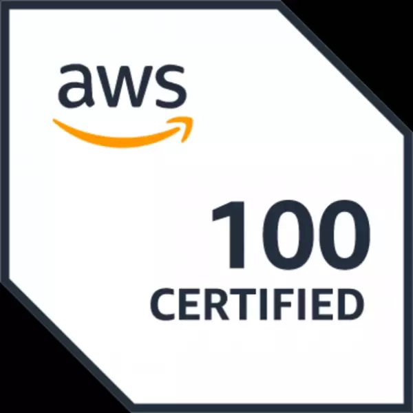 日本情報通信、「AWS 100 APN Certification Distinction」認定を取得