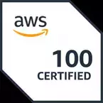 日本情報通信、「AWS 100 APN Certification Distinction」認定を取得