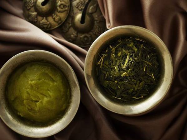 シャングリ・ラ 東京、初夏～夏のスパメニューや腹筋集中トレーニングプランを6月1日より提供開始