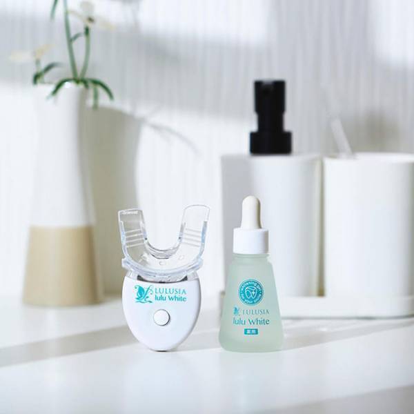 ルルシア ルルホワイト生誕2周年キャンペーンを開始！Twitterフォロー＆リツイートで100名にAmazonギフトカード1,000円分をプレゼント！