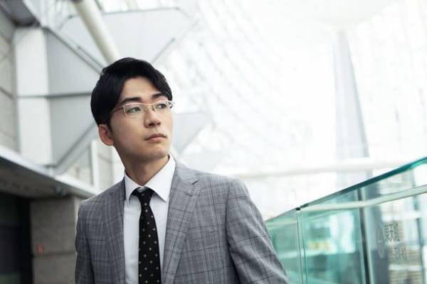 『歯科衛生士』×『ラップ』の異色のコラボ！？佐賀県歯科医師会・佐賀歯科衛生専門学校のムービー第3弾を4月12日に公開！