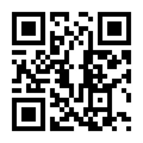 『歯科衛生士』×『ラップ』の異色のコラボ！？佐賀県歯科医師会・佐賀歯科衛生専門学校のムービー第3弾を4月12日に公開！