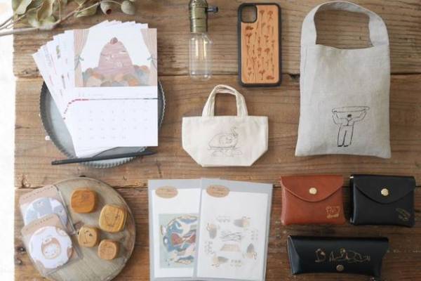 東海三県の陶磁器(やきもの)の魅力が満載　「器と暮らし市vol.3」を6月3日(土)～4日(日)に開催！