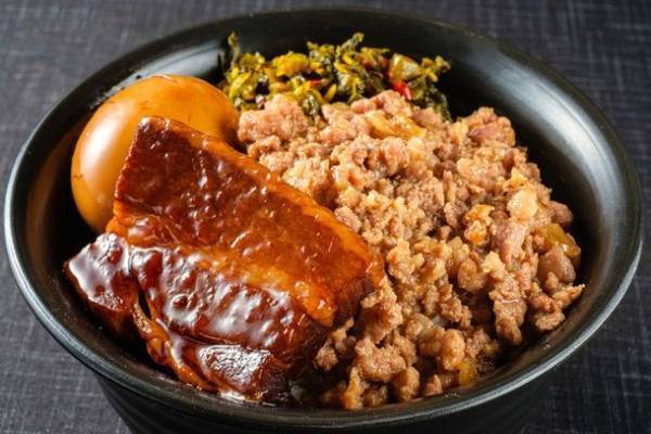 東海三県の陶磁器(やきもの)の魅力が満載　「器と暮らし市vol.3」を6月3日(土)～4日(日)に開催！