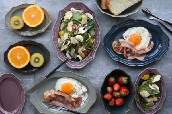 東海三県の陶磁器(やきもの)の魅力が満載　「器と暮らし市vol.3」を6月3日(土)～4日(日)に開催！