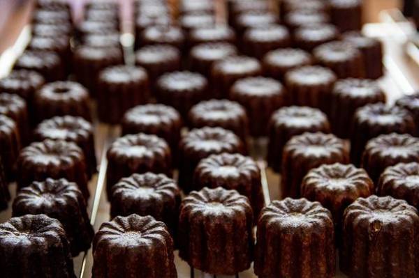 東海三県の陶磁器(やきもの)の魅力が満載　「器と暮らし市vol.3」を6月3日(土)～4日(日)に開催！