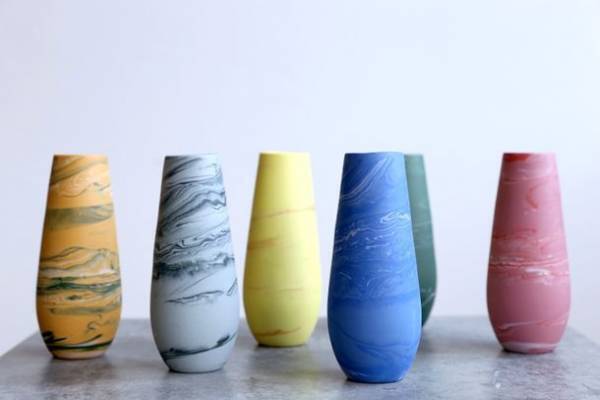 東海三県の陶磁器(やきもの)の魅力が満載　「器と暮らし市vol.3」を6月3日(土)～4日(日)に開催！