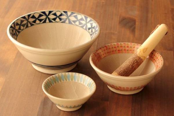 東海三県の陶磁器(やきもの)の魅力が満載　「器と暮らし市vol.3」を6月3日(土)～4日(日)に開催！