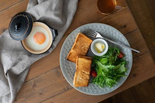 東海三県の陶磁器(やきもの)の魅力が満載　「器と暮らし市vol.3」を6月3日(土)～4日(日)に開催！