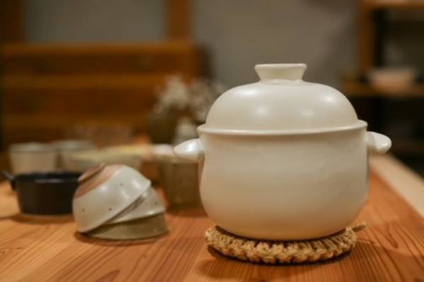 東海三県の陶磁器(やきもの)の魅力が満載　「器と暮らし市vol.3」を6月3日(土)～4日(日)に開催！