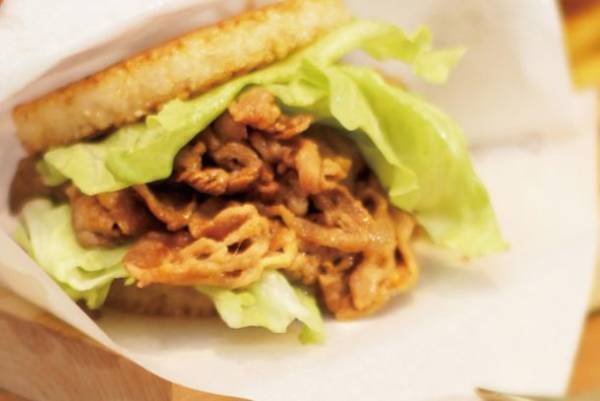 東海三県の陶磁器(やきもの)の魅力が満載　「器と暮らし市vol.3」を6月3日(土)～4日(日)に開催！