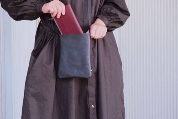 東海三県の陶磁器(やきもの)の魅力が満載　「器と暮らし市vol.3」を6月3日(土)～4日(日)に開催！