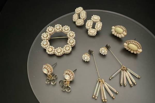 東海三県の陶磁器(やきもの)の魅力が満載　「器と暮らし市vol.3」を6月3日(土)～4日(日)に開催！