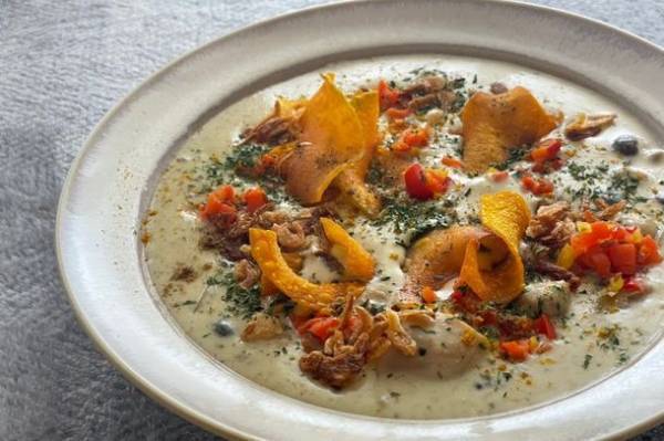 東海三県の陶磁器(やきもの)の魅力が満載　「器と暮らし市vol.3」を6月3日(土)～4日(日)に開催！