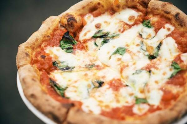 東海三県の陶磁器(やきもの)の魅力が満載　「器と暮らし市vol.3」を6月3日(土)～4日(日)に開催！