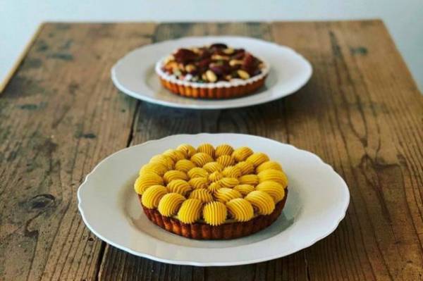 東海三県の陶磁器(やきもの)の魅力が満載　「器と暮らし市vol.3」を6月3日(土)～4日(日)に開催！