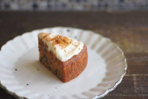 東海三県の陶磁器(やきもの)の魅力が満載　「器と暮らし市vol.3」を6月3日(土)～4日(日)に開催！