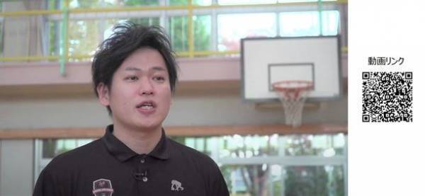 ジブラルタ生命、小学生向け特別授業の「ドリーム・スクール・キャラバン2023」に協賛