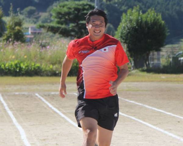 ジブラルタ生命、小学生向け特別授業の「ドリーム・スクール・キャラバン2023」に協賛