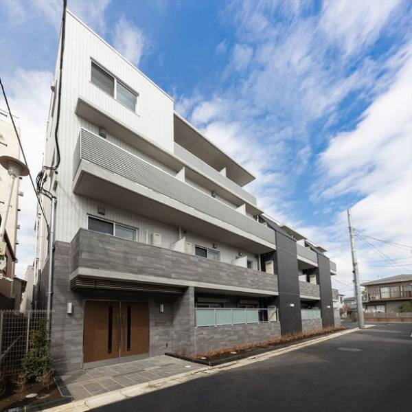 越野建設独自の楽器対応賃貸ブランド「音楽マンション」がシリーズ50棟(1,036戸)を達成