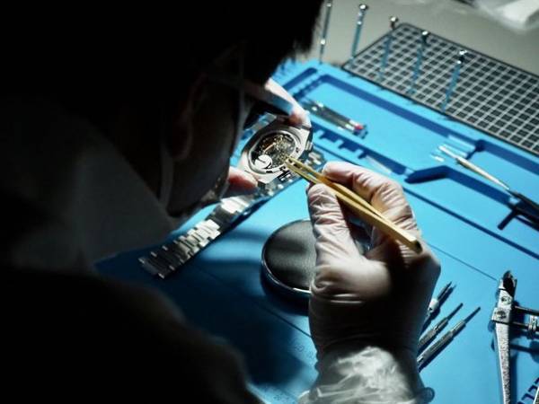 宮城県仙台市発、日本製腕時計ブランド「ELFOLK」より「ELFOLK ALSTRO」がMakuakeで4月14日販売開始