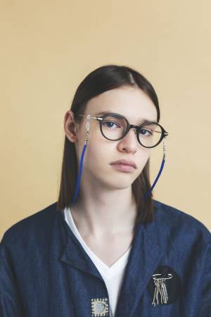 アイウェアブランド『THE BEDFORD HOTEL』　2023 Summer Collectionをお披露目！