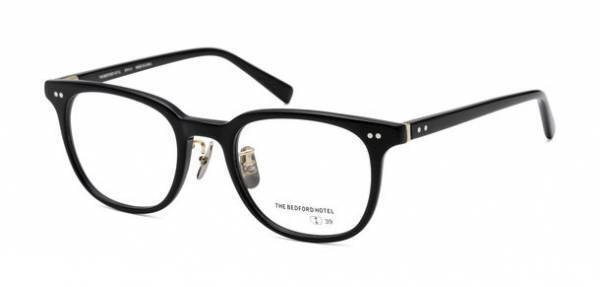 アイウェアブランド『THE BEDFORD HOTEL』　2023 Summer Collectionをお披露目！