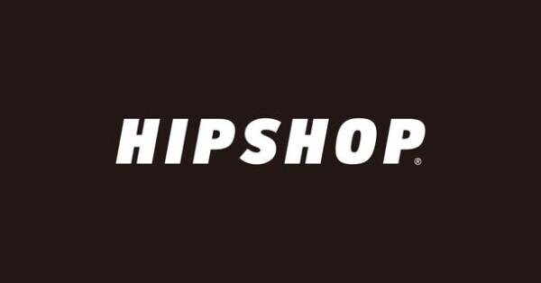 アンダーウェアブランド【HIPSHOP(ヒップショップ)】が20世紀を代表するアーティスト「ジャン＝ミシェル・バスキア」作品とのコラボレーションアイテムを発売！