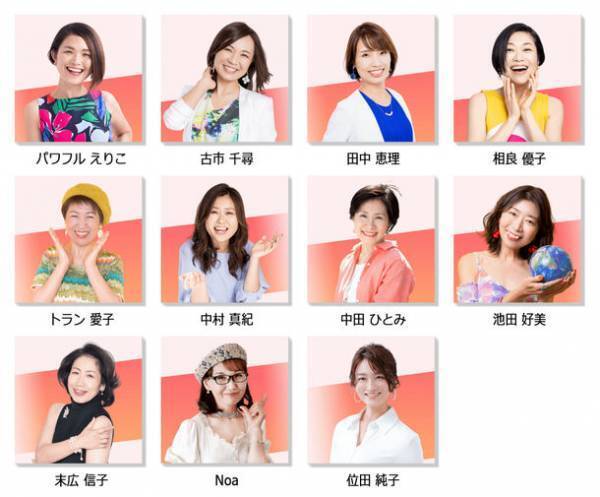 国連英語デーの4月23日『世界が20倍広がる～英語速ペラサミット～』開催！楽しく英語を学び、可能性を広げるオンラインイベント(参加無料)