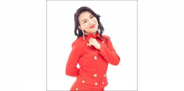 国連英語デーの4月23日『世界が20倍広がる～英語速ペラサミット～』開催！楽しく英語を学び、可能性を広げるオンラインイベント(参加無料)