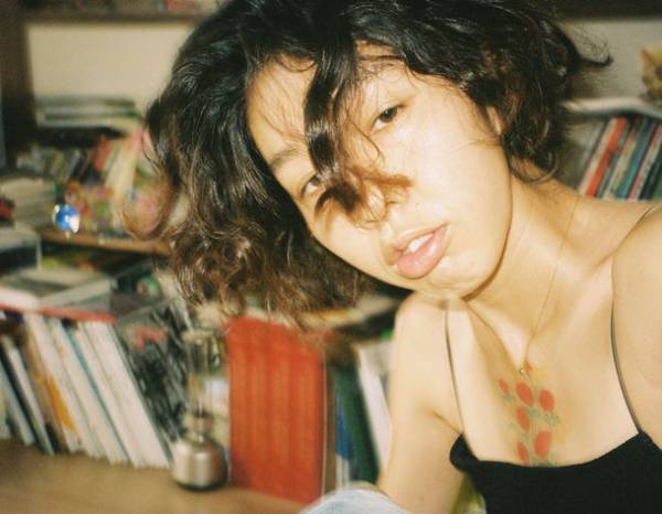 セルフ写真館「PICmii」が西武池袋本店に初出店　春のメイクをセルフ写真で楽しむ、4つのコラボ企画が決定　＜開催期間：4月19日(水)～5月16日(火)＞