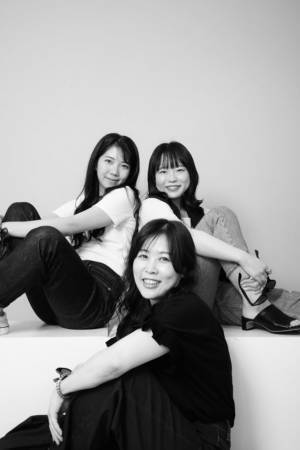 セルフ写真館「PICmii」が西武池袋本店に初出店　春のメイクをセルフ写真で楽しむ、4つのコラボ企画が決定　＜開催期間：4月19日(水)～5月16日(火)＞