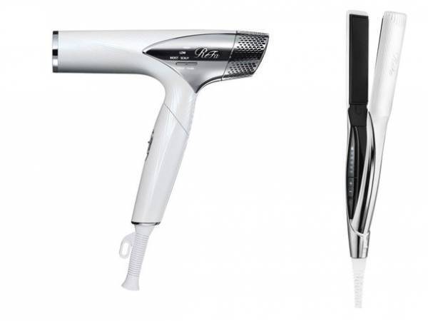 セルフ写真館「PICmii」が西武池袋本店に初出店　春のメイクをセルフ写真で楽しむ、4つのコラボ企画が決定　＜開催期間：4月19日(水)～5月16日(火)＞