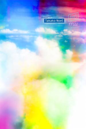 セルフ写真館「PICmii」が西武池袋本店に初出店　春のメイクをセルフ写真で楽しむ、4つのコラボ企画が決定　＜開催期間：4月19日(水)～5月16日(火)＞