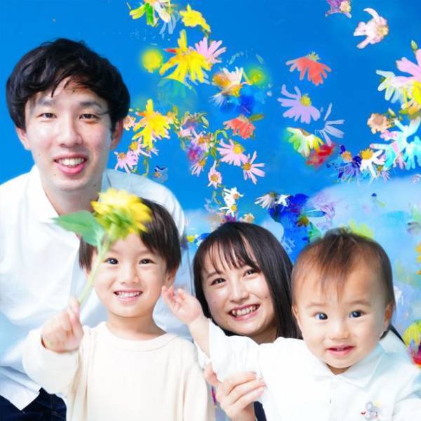 セルフ写真館「PICmii」が西武池袋本店に初出店　春のメイクをセルフ写真で楽しむ、4つのコラボ企画が決定　＜開催期間：4月19日(水)～5月16日(火)＞