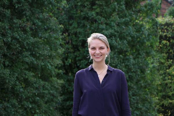 オンラインセミナー「北欧企業から学ぶ～AIを利用したサステナビリティ・データ管理の成功事例」を4/26、6/1開催