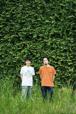 「THE CAMP BOOK 2023」最終第4弾出演アーティスト＆全アーティスト出演日発表！2023年6月10日(土)・11日(日)＠富士見高原リゾート